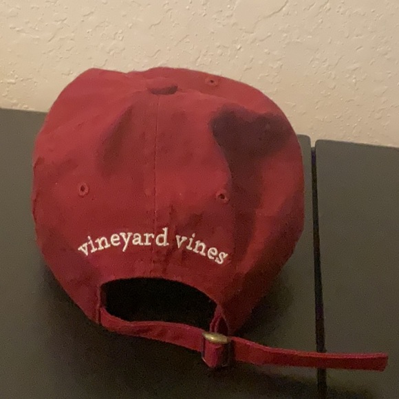 VINEYARD VINES HAT - Picture 2 of 2